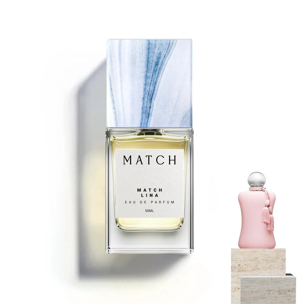 Match lina 50ML