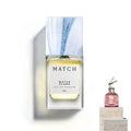 Match scand 50ML