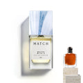 Match with you 50ML
