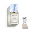 Match victus 50ML