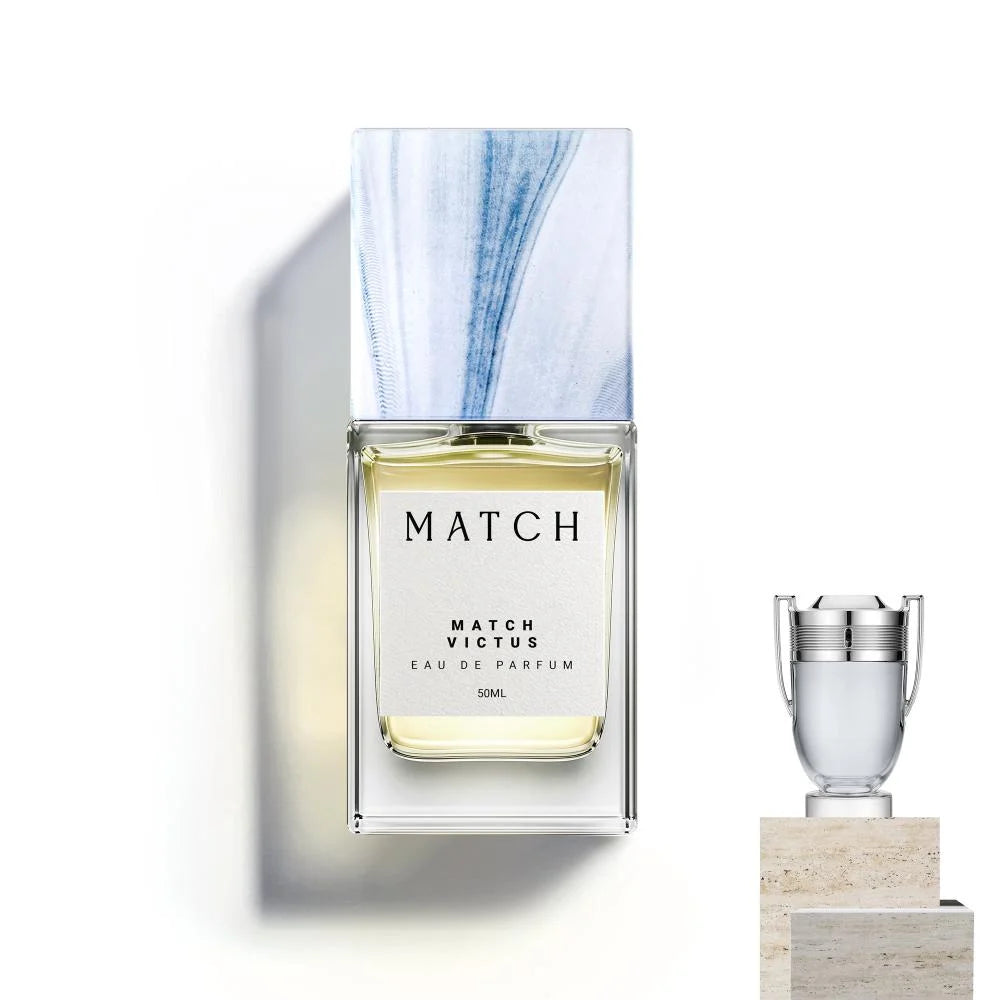 Match victus 50ML