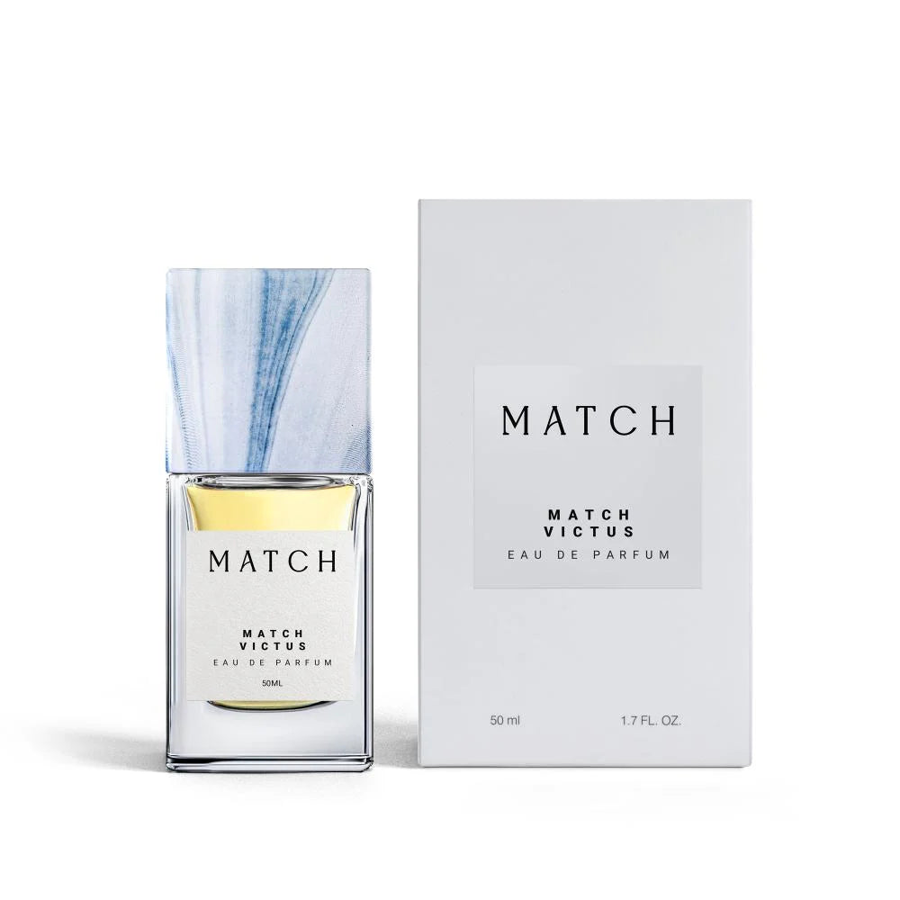 Match victus 50ML