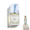 Match vally