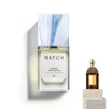 Match Qure Intence 50ML