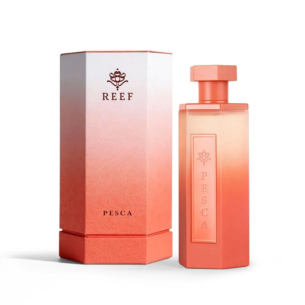 Reef pesca 200ml