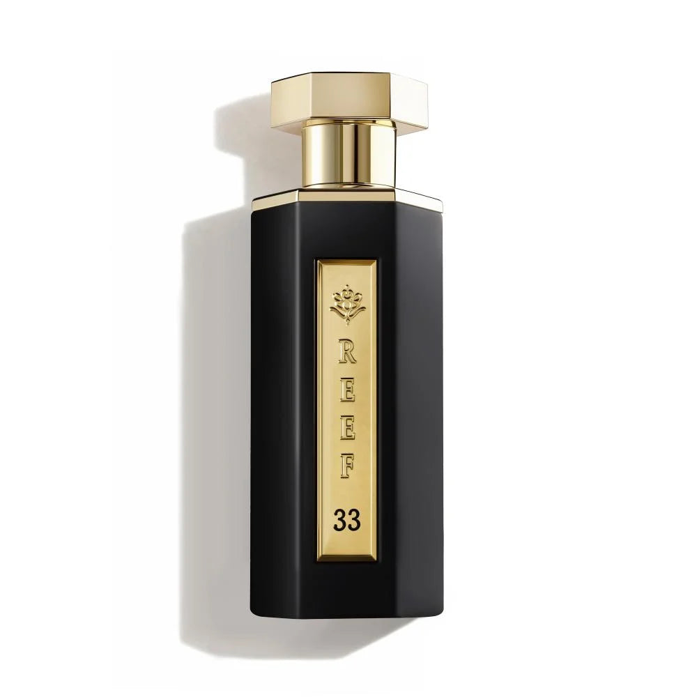 Reef 33 100ML