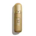 ARABIAN TOBACCO 100 ML