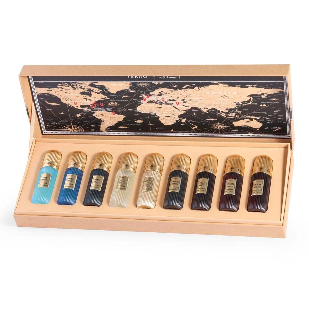 Tobacco Collection (20ML)