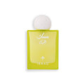 Ibraq Cardamom musk