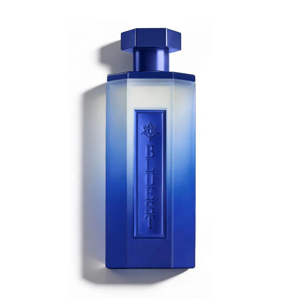 Bluest perfume 200ML