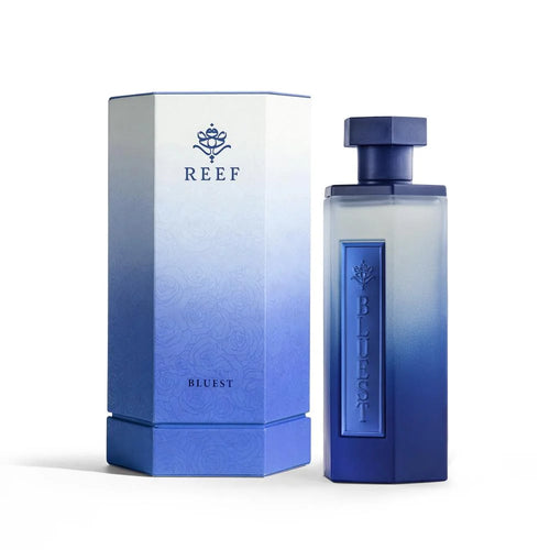 Bluest perfume 200ML