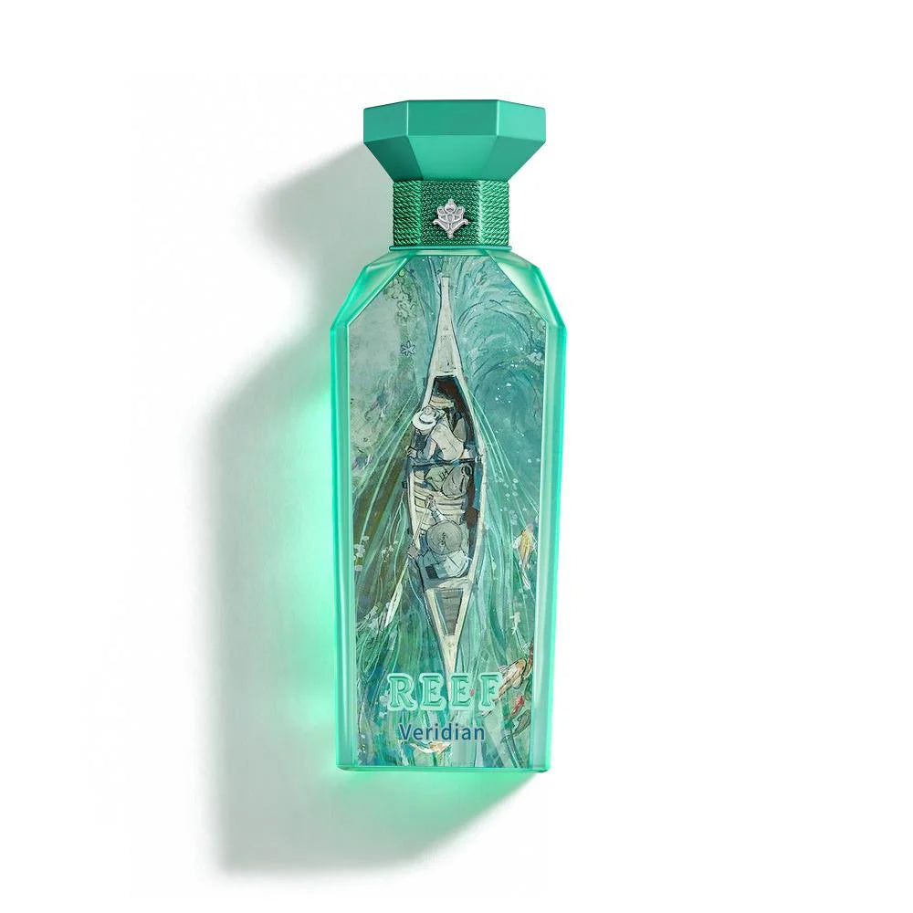 Veridian perfume 150ML