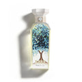 Pure fruity perfume 150ML