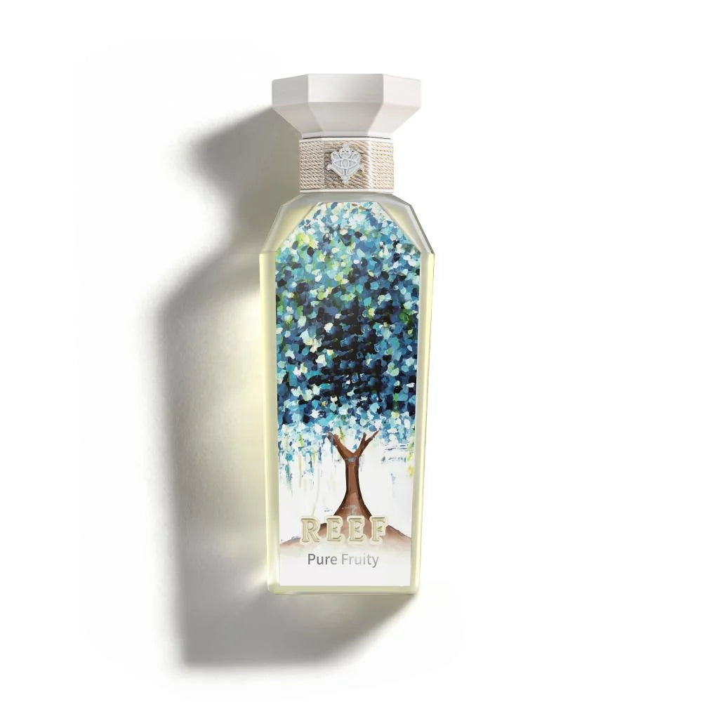 Pure fruity perfume 150ML