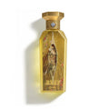 Aurum perfume 150ML