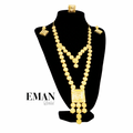 Jewelry set
