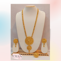UDGOON jewelry set